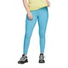 Cotopaxi Verso Hike Tight In Poolside In Multi
