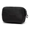 Cotopaxi Viaje Tech Organizer In Black