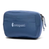 Cotopaxi Viaje Tech Organizer In Blue
