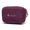 Cotopaxi Viaje Tech Organizer In Purple
