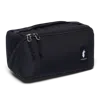 Cotopaxi Viaje Toiletry Kit In Black