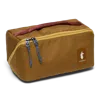 Cotopaxi Viaje Toiletry Kit In Brown