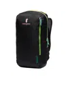 Cotopaxi Zaino Batac 16l Del Día