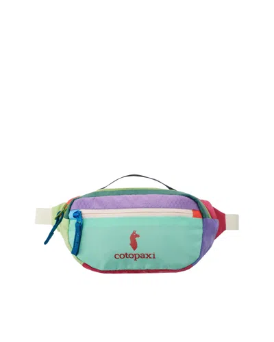 Cotopaxi Zaino Kapai 1,5 L Del Día