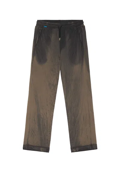 COTTON CITIZEN BOSTON SWEATPANT