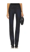 Cotton Citizen Cindy Jean In Blue