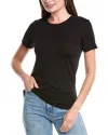 Cotton Citizen Classic T-shirt