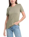 Cotton Citizen Classic T-shirt