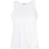 Cotton Citizen Cotton Tank Top