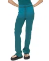 Cotton Citizen Ibiza Pant