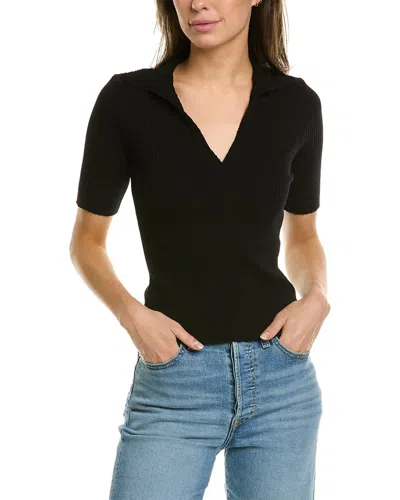 COTTON CITIZEN COTTON CITIZEN IBIZA POLO SHIRT