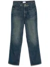 Cotton Citizen Kate Jeans
