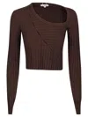 Cotton Citizen Long Sleeve Cotton T-shirt