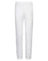 Cotton Citizen Man Pants White Size S Cotton In White