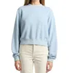 Cotton Citizen The Milan Crew In Multi