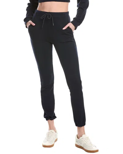 COTTON CITIZEN COTTON CITIZEN MILAN SLIM FIT SWEATPANT