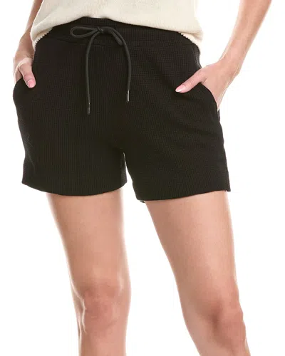 COTTON CITIZEN COTTON CITIZEN MONACO SHORT