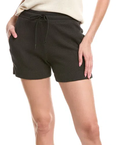 Cotton Citizen Monaco Short In Gray