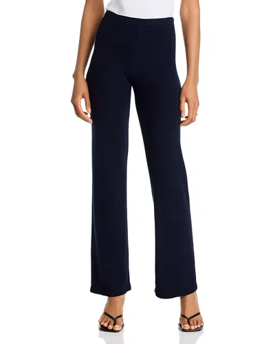 Cotton Citizen Monaco Sweatpants In Black