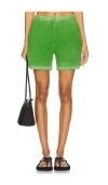 Cotton Citizen Roma Short