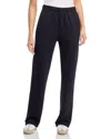 Cotton Citizen Roma Sweatpants In Black