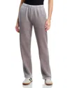 Cotton Citizen Roma Sweatpants In Gray