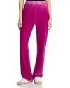 Cotton Citizen Roma Sweatpants In Pink