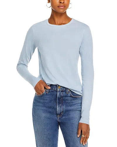 Cotton Citizen Standard Shirt In Vintage Crystalline