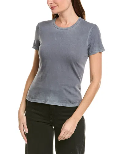 Cotton Citizen Standard T-shirt