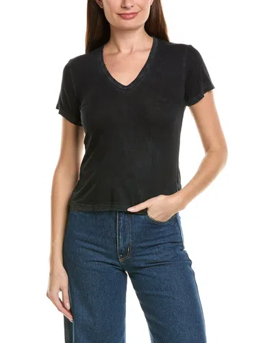 Cotton Citizen Standard V-neck T-shirt