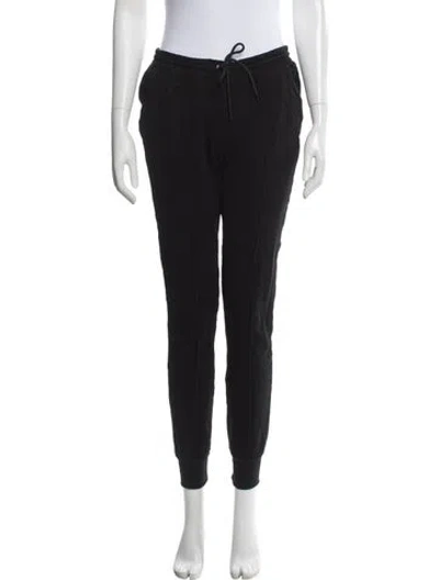 Pre-owned Cotton Citizen Sweatpants In Multi