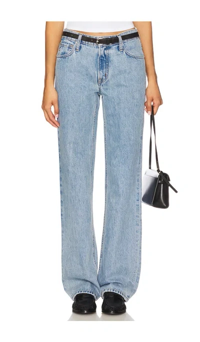 Cotton Citizen The Amelia Jean In Harper