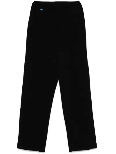 COTTON CITIZEN THE BOSTON TRACK PANTS