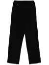 Cotton Citizen The Boston Track Pants