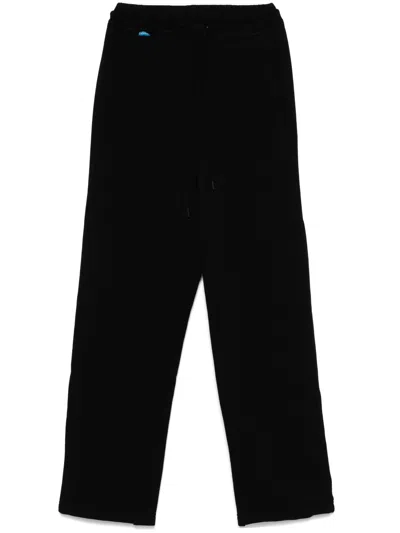COTTON CITIZEN COTTON CITIZEN THE BOSTON TROUSER