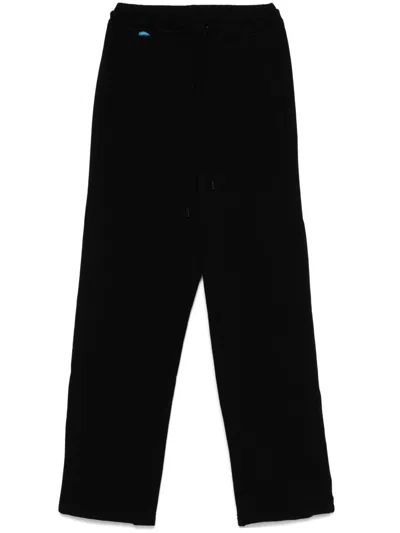 COTTON CITIZEN COTTON CITIZEN THE BOSTON TROUSER CLOTHING