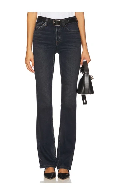 Cotton Citizen The Cindy Jean In Decker