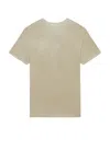 Cotton Citizen The Classic Crew Neck Tee