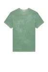 Cotton Citizen The Classic Crew Neck Tee