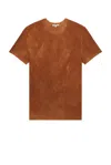 Cotton Citizen The Classic Crew Neck Tee