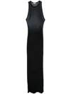 Cotton Citizen Rio Maxi Dress