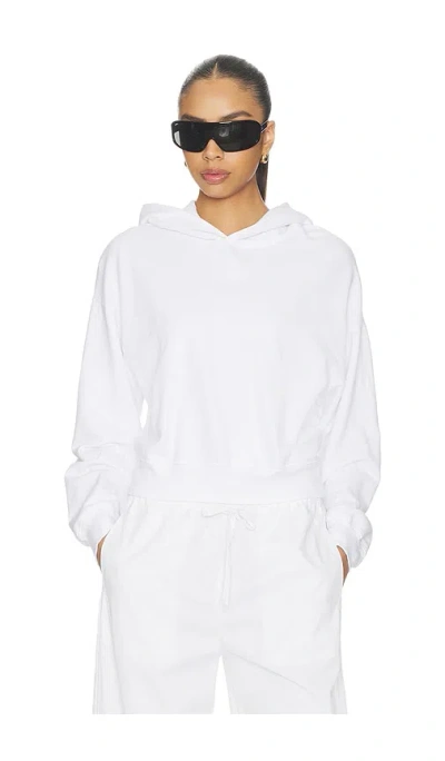 Cotton Citizen The Roma Hoodie In Multi