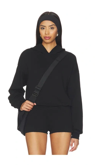 Cotton Citizen The Roma Hoodie In Multi