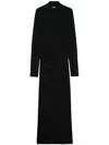 Cotton Citizen Verona Maxi Dress