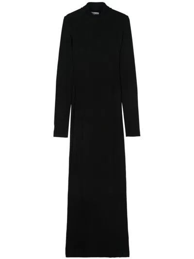 COTTON CITIZEN VERONA MAXI DRESS