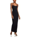 COTTON CITIZEN VERONA MAXI TANK DRESS