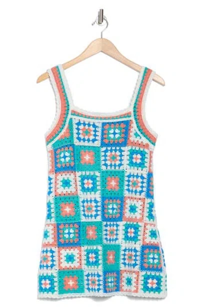 cotton emporium dress Women's Cotton Emporium for sale