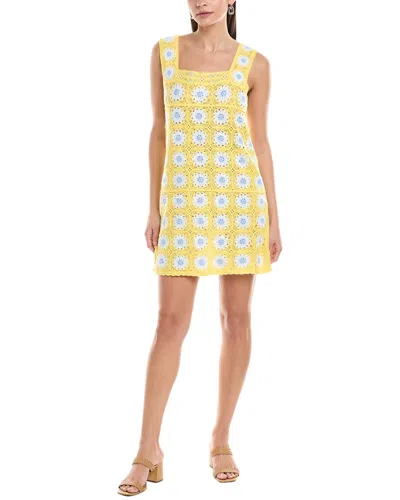 Cotton Emporium Sweaterdress