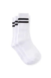 COTTON ON 3 PACK ESSENTIAL SOCKS