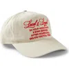 Cotton On 5 Panel Hat